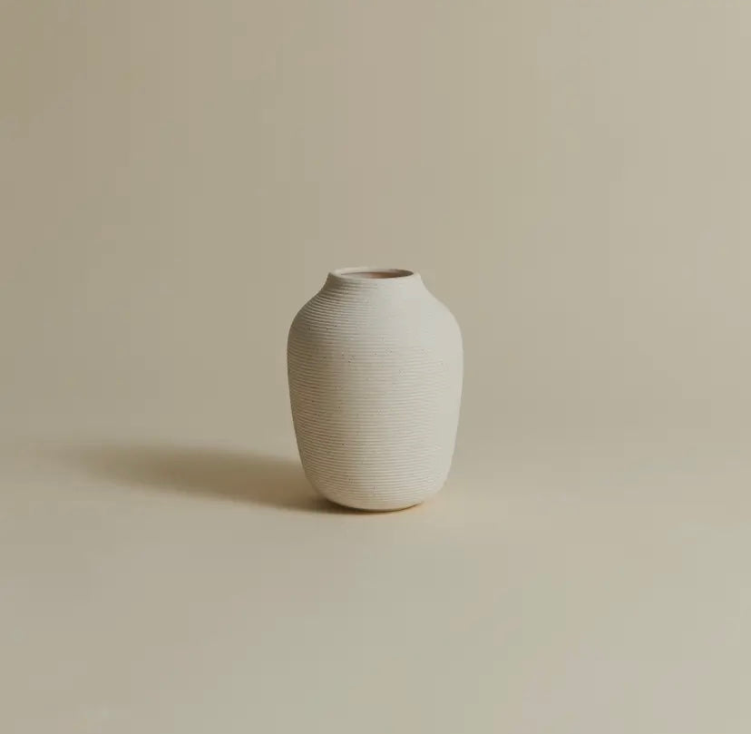 NORA BOUQET VASE