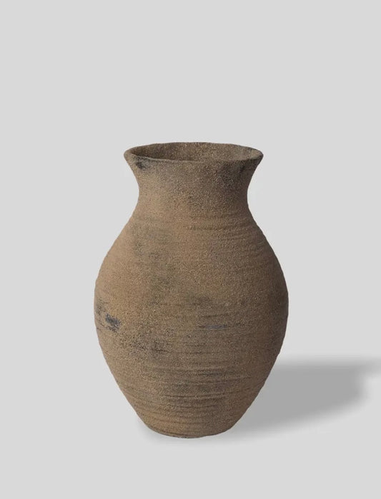 AVERY VASE
