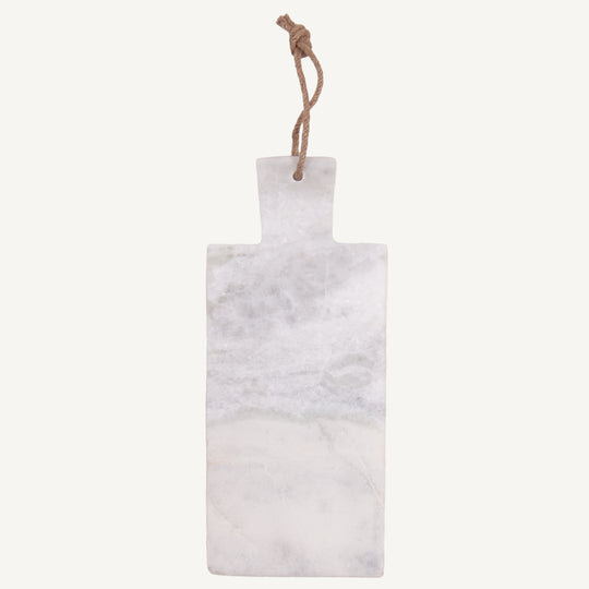 MARBLE SERVING BOARDS