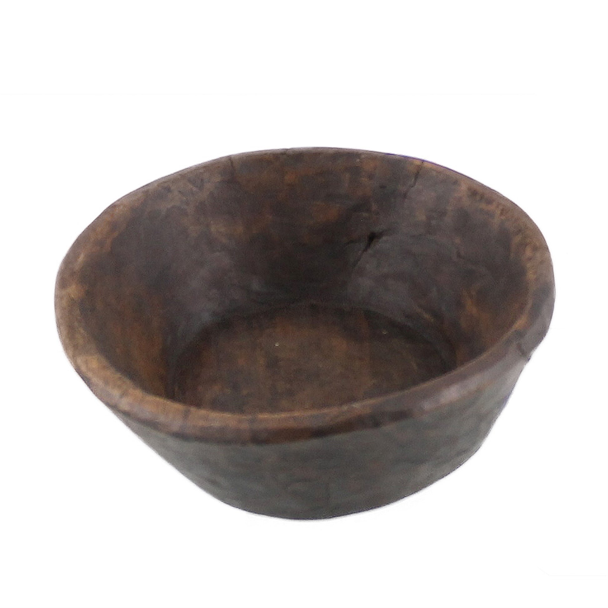 VILLAGE BOWL