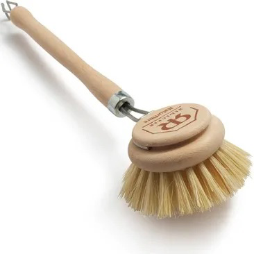 DISH BRUSH Bürstenhaus Redecker