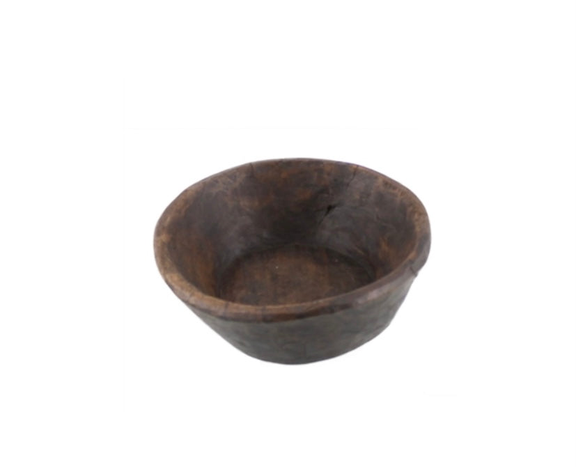 VILLAGE BOWL