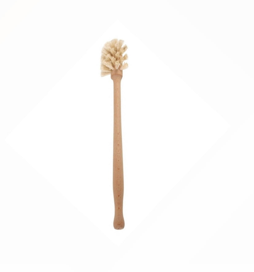 Burstenhaus Redecker Milk Bottle Brush