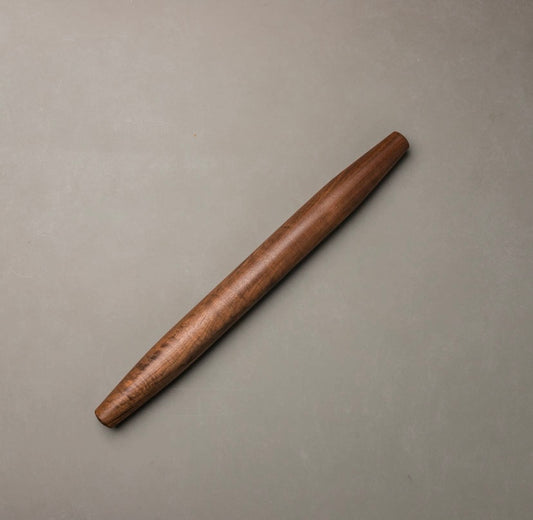 FRENCH ROLLING PIN