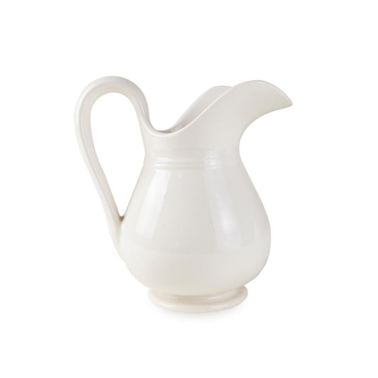 AVIARY PITCHER No 3